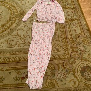 NWT - Anne Klein Pajamas